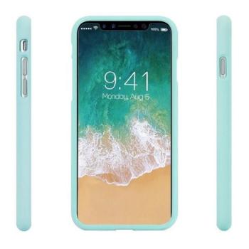 Mercury Soft Sam A54 5G A546 menta tok kép