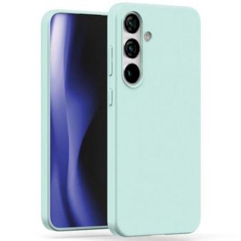Mercury Soft Samsung S24+ S926 menta tok kép