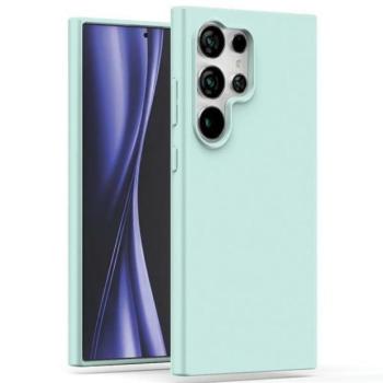 Mercury Soft Samsung S24 Ultra S928 menta tok kép