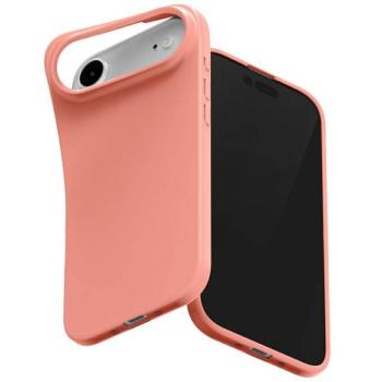 Mercury Soft tok iPhone Air - rózsaszín kép