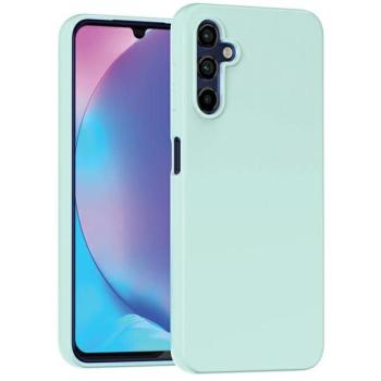 Mercury Soft tok Samsung Galaxy A25 5G - menta kép