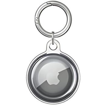 Mercury tok AirTag - fekete kép