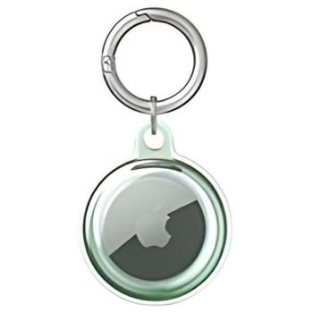 Mercury tok AirTag - zöld kép