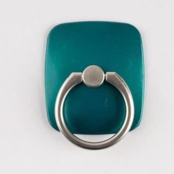 Mercury Wow Ring kitámasztó - zöld kép