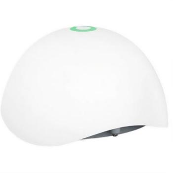 MEROSS MS400HK vízszivárgás érzékelő (WiFi) FEHÉR kép