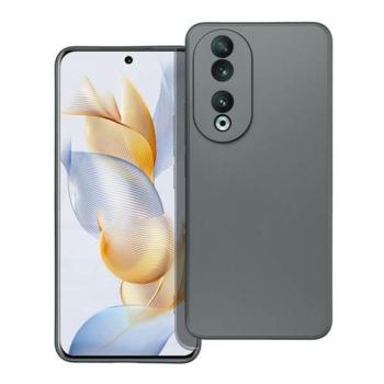 METALLIC tok HONOR 90 5G szürke kép