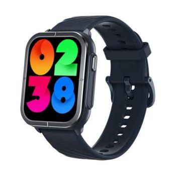 Mibro Watch C3 okosóra, kék (XPAW014) kép
