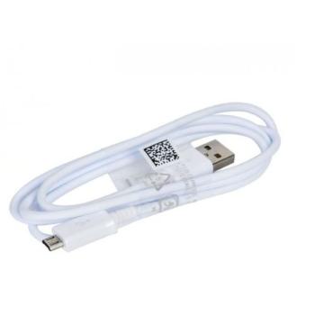 Micro USB adatkábel kép