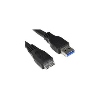 Micro USB-B kábelek kép