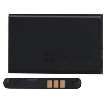 MICROSOFT akku 1560 mAh LI-ION Microsoft Lumia 435, Microsoft Lumia 435 Dual Sim, Microsoft Lumia 532 Dual Sim, Microsoft Lumia 532 kép