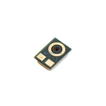 Mikrofon Oppo A1 A32 A52 A72 A92 RENO 4 5 6 7 8 kép
