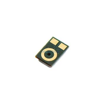 Mikrofon Oppo RX17 Pro kép