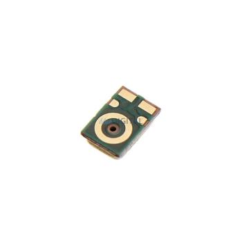 Mikrofon Xiaomi Mi 8 SE kép