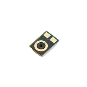 Mikrofon Xiaomi Poco X3 Pro kép
