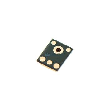 Mikrofon Xiaomi Redmi 2 1S 2A 4A 4Pro kép