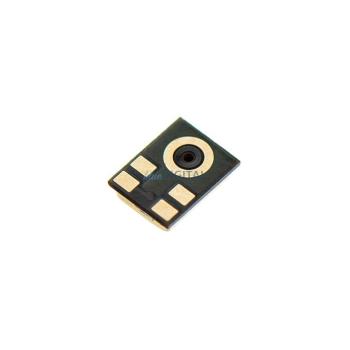 Mikrofon Xiaomi Redmi Note 3 5C kép