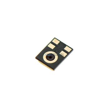 Mikrofon Xiaomi Redmi Note7 4 4A 4X kép