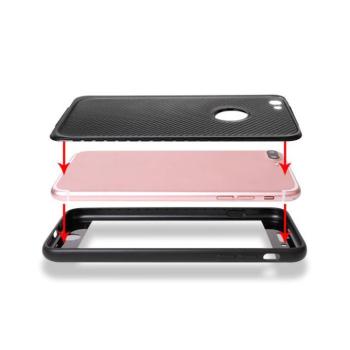 Minden köves és mintás tok ár szerint kép