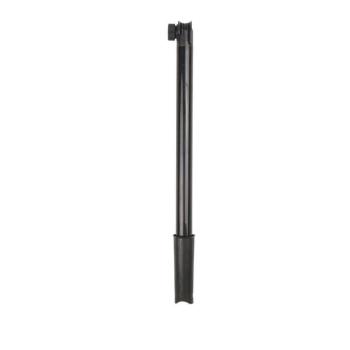 Mini biciklipumpa FSPMP-038-1, fekete kép