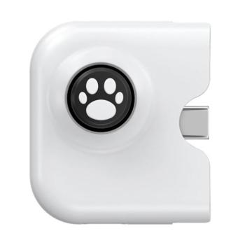 Mobil eszközök és kiegészítők kép