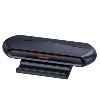 Mobil játékadapter egérhez és billentyűzethet, fekete, Baseus Gamo GA01 kép