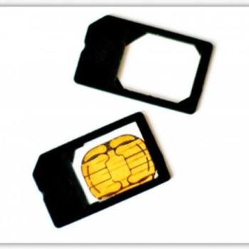 Mobiltelefon, GPS, PDA tartozék kép