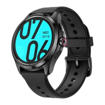 Mobvoi TicWatch Pro 5 Ultra GPS Elite Edition okosóra kép