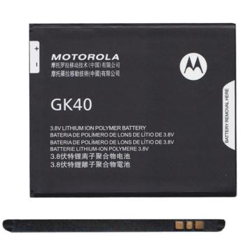 MOTOROLA akku 2800 mAh LI-Polymer Lenovo Moto G4 Play (XT1609), Motorola E3, Motorola Moto G5 (XT1676), Motorola Moto E4 (XT1766) kép