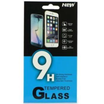 Motorola Edge 20 Lite karcálló edzett üveg Tempered glass kijelzőfólia kijelzővédő fólia kijelző védőfólia kép
