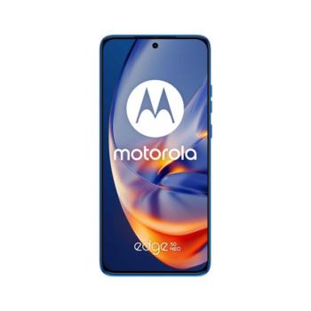 Motorola Edge 50 Neo DualSim mobiltelefon, 8/256, kék kép