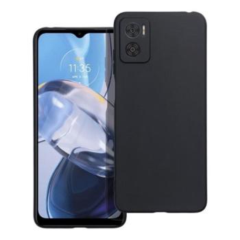 Motorola Moto E22 kép