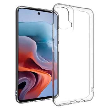 Motorola Moto G széria tok kép