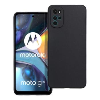 Motorola Moto G22 kép