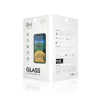 Motorola Moto G24 Power üvegfólia kép
