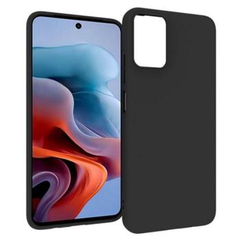 Motorola Moto G34 tok kép