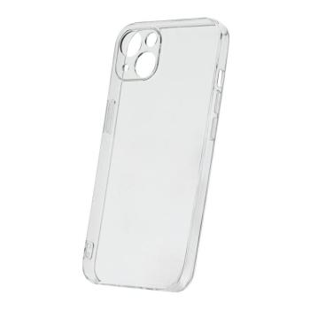 Motorola Moto G54 Power tok kép