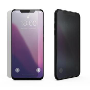 Motorola Moto G54 Power üvegfólia kép