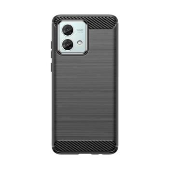 Motorola Moto G84 tok kép