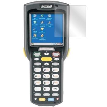 Motorola Symbol MC3090 Kijelzővédő fólia kép