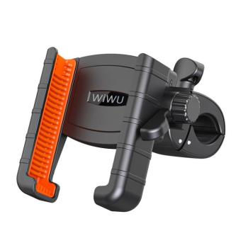 Motoros / kerékpártartók kép