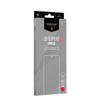 MS 3D Expert Pro Folia Samsung G780 Samsung Galaxy S20 FE /Samsung Galaxy S20 Lite kijelzővédő fólia kép