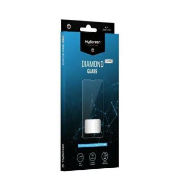 MS Diamond Glass Lite ASUS Rog Ally fólia kép