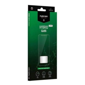 MS FlexiGlass EC Asus Zenfon 7 Pro Folia FlexiGLASS EasyCLEAN képernyővédő fólia kép