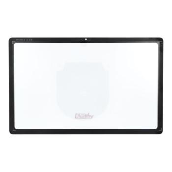 MUSTTBY előlapi üveg + OCA Samsung Galaxy Tab A7 10.4 (2020) (T500) kép