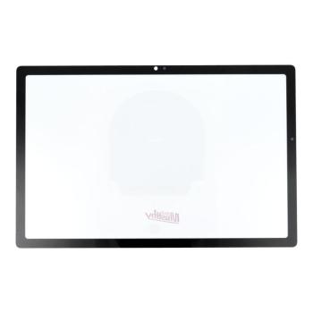 MUSTTBY előlapi üveg + OCA Samsung Galaxy Tab A8 10.5 (2021) (X200) kép