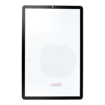 MUSTTBY előlapi üveg + OCA Samsung Galaxy Tab S6 (T860) kép