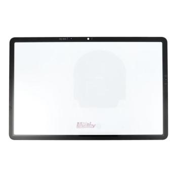 MUSTTBY előlapi üveg + OCA Samsung Galaxy Tab S7 (T870) kép