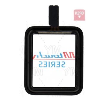 MUSTTBY érintőképernyő + OCA Apple Watch 3 (38mm) kép