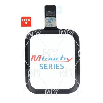 MUSTTBY érintőképernyő + OCA Apple Watch 4 (40mm) kép