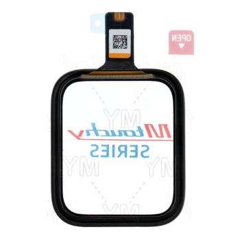 MUSTTBY érintőképernyő + OCA Apple Watch 5 (40mm) kép
